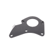  PLATE,REAREND  product photo image_1 S