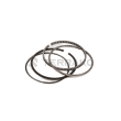  ASSY PISTON RING  product photo image_1 S