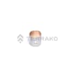  BUSH,PISTON PIN  photo du produit image_1 S
