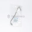  INJECTION PIPE  product photo image_2 S