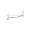  INJECTION PIPE  product photo image_1 S