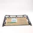  GASKET,CYLINDER HEAD  product photo image_2 S