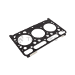  GASKET,CYLINDER HEAD  product photo image_1 S