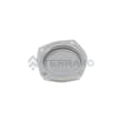  COUVERCLE ASPIRATEUR  photo du produit image_1 S
