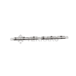 CORD,GLOW PLUG product photo image_1 S