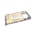  GASKET,CYL.HEAD  product photo image_2 S