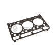  GASKET,CYL.HEAD  product photo image_1 S