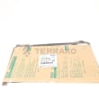  GASKET,CYL.HEAD  product photo image_2 S