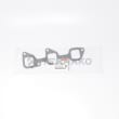  GASKET,IN/MANIFOLD  product photo image_2 S