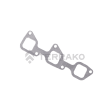  GASKET,IN/MANIFOLD  product photo image_1 S