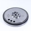  COMP.FLYWHEEL  photo du produit image_2 S