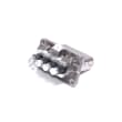  ENS POMPE A INJECTION  photo du produit image_2 S