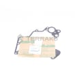 GASKET(FRONT COVER) product photo image_1 S