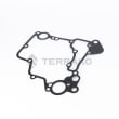 GASKET(FRONT COVER) product photo image_2 S