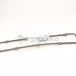 GASKET product photo image_2 S