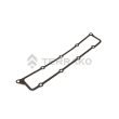 GASKET product photo image_1 S