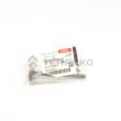  VALVE INLET  product photo image_2 S