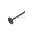  VALVE INLET  product photo image_1 S