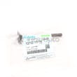 VALVE EXHAUST product photo image_2 S