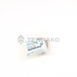 ARM, VALVE product photo image_2 S