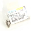  ASSY ROCKER ARM,IN.  product photo image_2 S