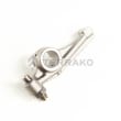  ASSY ROCKER ARM,IN.  product photo image_1 S
