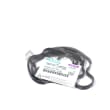  GASKET,HEAD COVER  product photo image_2 S