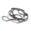  GASKET,HEAD COVER  product photo image_1 S