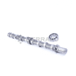  ASSY CAMSHAFT  product photo image_2 S