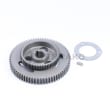  ASSY CAMSHAFT  product photo image_3 S