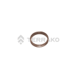 COVER  product photo image_2 S