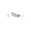 PIN,PISTON product photo image_1 S