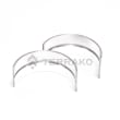  METAL (CRANK PIN)  product photo image_1 S