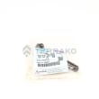  BOLT  product photo image_2 S