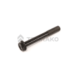  BOLT  product photo image_1 S