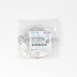  ASSY ROTOR,OIL PUMP  product photo image_2 S