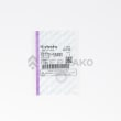  O RING  product photo image_2 S