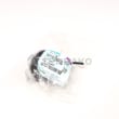  ASSY SOLENOID  product photo image_2 S