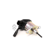  ASSY SOLENOID  product photo image_1 S