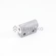  SUPPORT,DYNAMO  product photo image_1 S