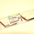 CORD,GLOW PLUG product photo image_2 S