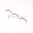 CORD,GLOW PLUG product photo image_1 S