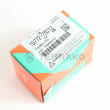  ASSY THERMOSTAT  product photo image_2 S