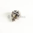  ASSY THERMOSTAT  product photo image_1 S
