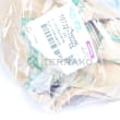  ASSY PUMP,WATER  product photo image_2 S