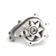  ASSY PUMP,WATER  product photo image_1 S