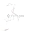  GASKET,WATER PUMP  product photo image_2 S