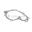  GASKET,WATER PUMP  product photo image_1 S