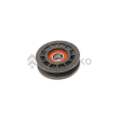 PULLEY,TENSION product photo image_1 S