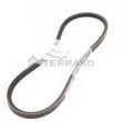  V-BELT (w/o A/C)  product photo image_2 S